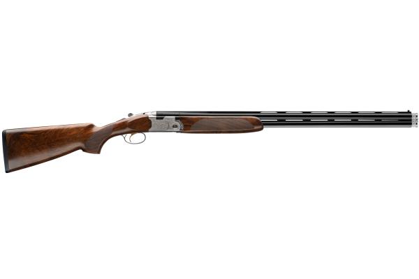 687_SP5-Profile.jpg